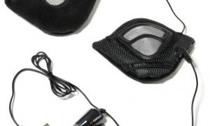 Giro Tune Ups Audio Kit Giro Tune Ups Audio Kit