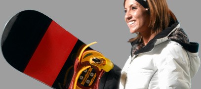 i360 Music Infused Headband Music Infused Headbands - $39.95
