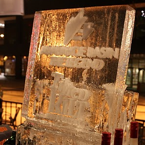 abasin-ice-luge-1 abasin-ice-luge-1