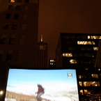 skyline-xgames skyline-xgames