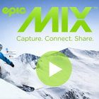 epic-mix epic-mix