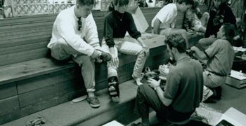 boot_fitting