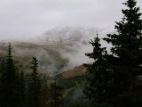 Loveland by Dustin Schaefer (9/7/2011)