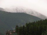 Winter Park by Steve Krause (9/6/2011)