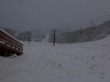 From Colorado Ski Country USA