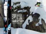 2011-10-19_salomon_contest_