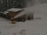 Eldora