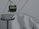 Keystone