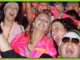 80SkiParty_PicViewer1