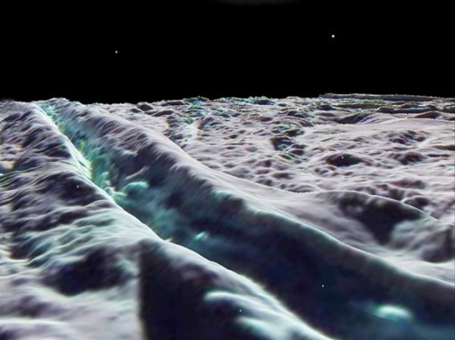 enceladus-snow-rendering_41345_600x450 enceladus-snow-rendering_41345_600x450