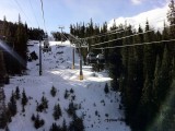 IMG_0676