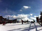 IMG_0677