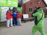 EpicMix launches at Keystone opening day with photos