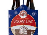 SnowDay6pkend