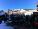 IMG_0743 IMG_0743
