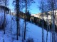 IMG_0744 IMG_0744