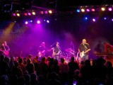 LosLobos-concert-event-lead.ashx