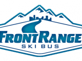 Front Range Ski Bus