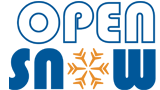 OpenSnow.com
