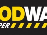 2010_Woodwardlogo_icon-600x159