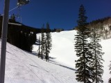 Beaver Creek