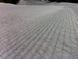 at Breckenridge