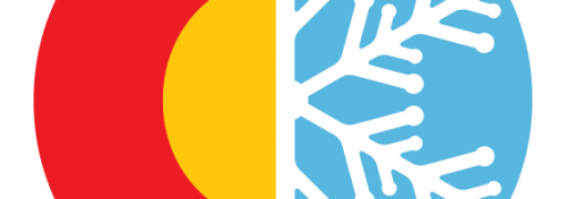 co_snow-logo-icon-light