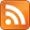 Subscribe to updates via RSS